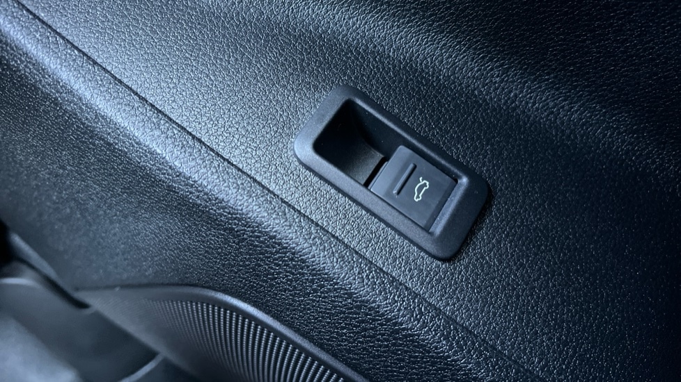 Used Audi Q3 2023 for sale - 76954430: Photo 50