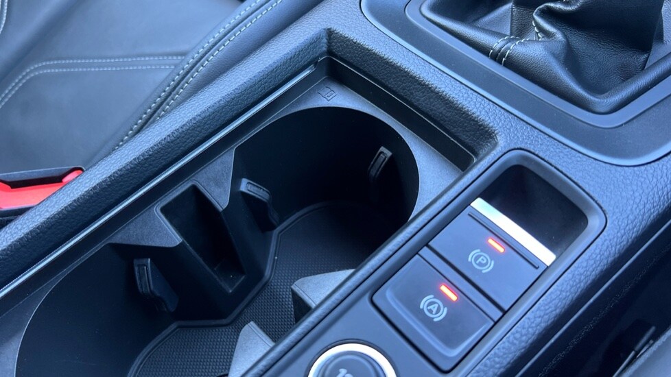 Used Audi Q3 2023 for sale - 76954430: Photo 51