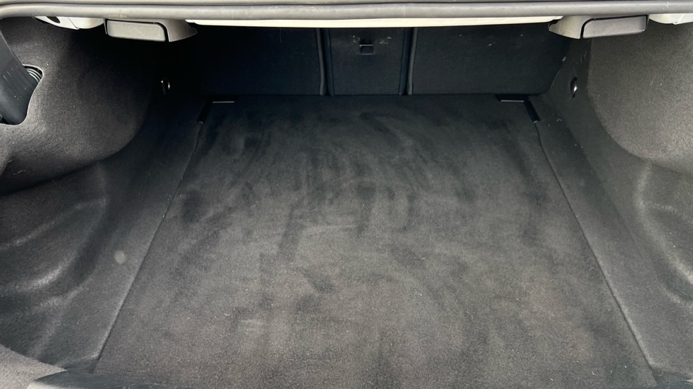 Used Mercedes-Benz CLA 2022 for sale - 76780201: Photo 17