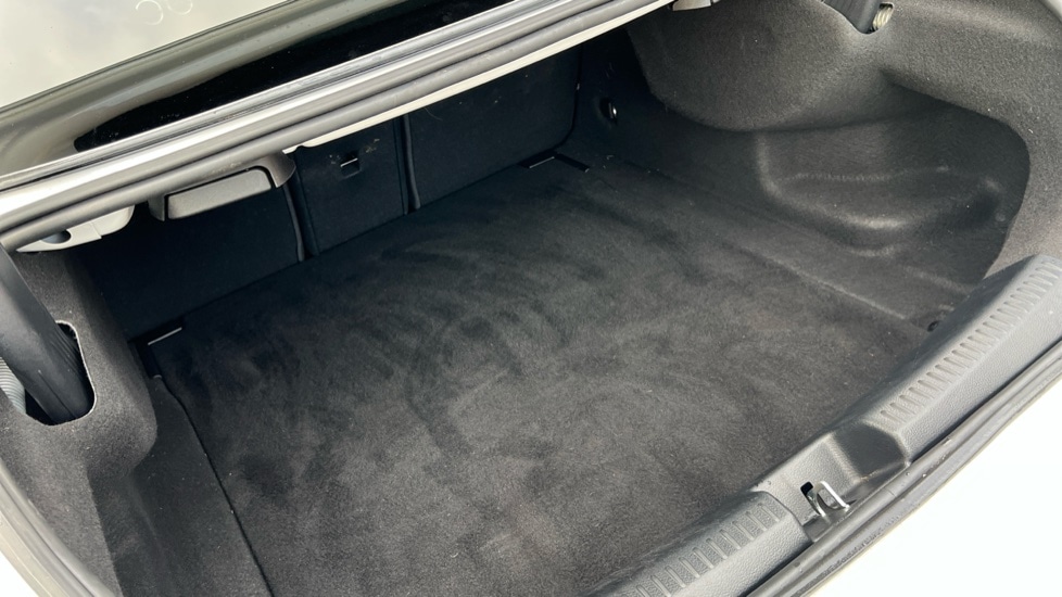 Used Mercedes-Benz CLA 2022 for sale - 76780201: Photo 18