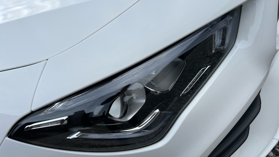 Used Mercedes-Benz CLA 2022 for sale - 76780201: Photo 20