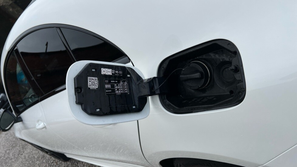 Used Mercedes-Benz CLA 2022 for sale - 76780201: Photo 28