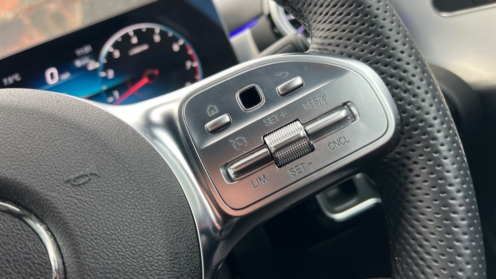 Used Mercedes-Benz CLA 2022 for sale - 76780201: Photo 29