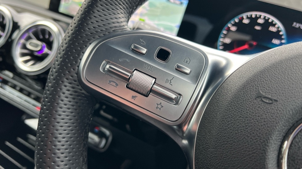 Used Mercedes-Benz CLA 2022 for sale - 76780201: Photo 30