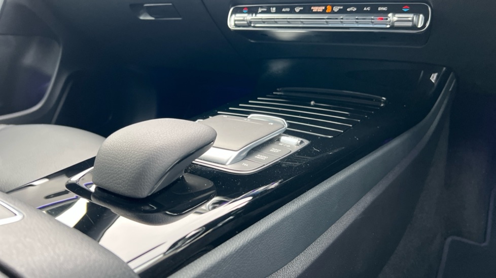 Used Mercedes-Benz CLA 2022 for sale - 76780201: Photo 34