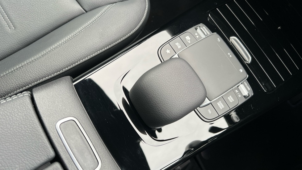 Used Mercedes-Benz CLA 2022 for sale - 76780201: Photo 35