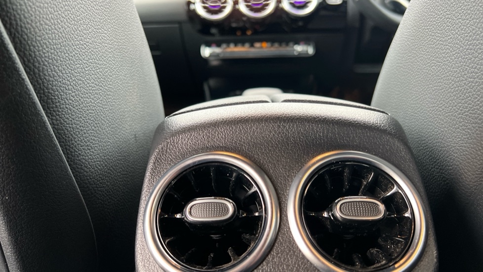 Used Mercedes-Benz CLA 2022 for sale - 76780201: Photo 36