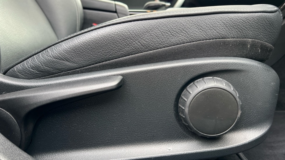 Used Mercedes-Benz CLA 2022 for sale - 76780201: Photo 39