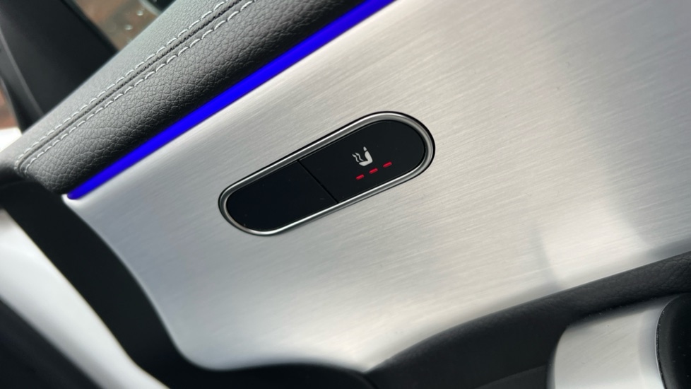 Used Mercedes-Benz CLA 2022 for sale - 76780201: Photo 42