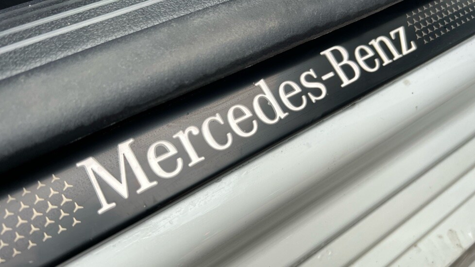 Used Mercedes-Benz CLA 2022 for sale - 76780201: Photo 44