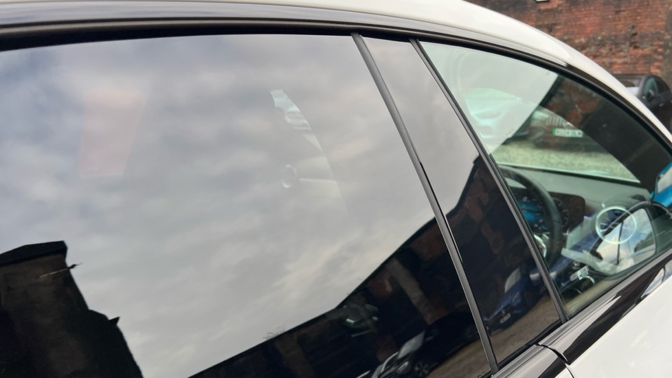 Used Mercedes-Benz CLA 2022 for sale - 76780201: Photo 46