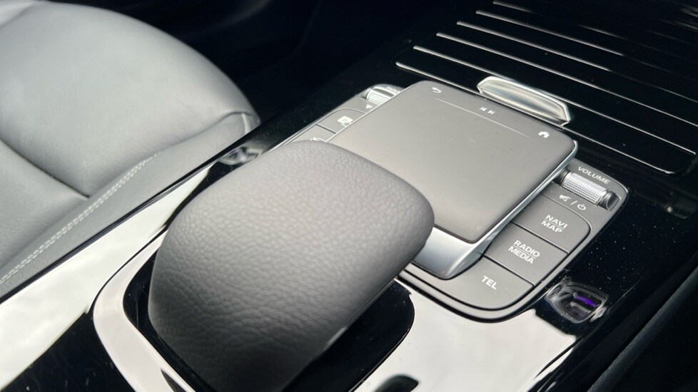 Used Mercedes-Benz CLA 2022 for sale - 76780201: Photo 53