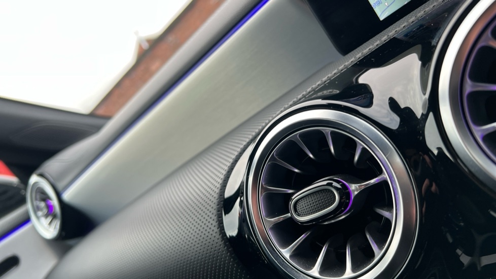 Used Mercedes-Benz CLA 2022 for sale - 76780201: Photo 54