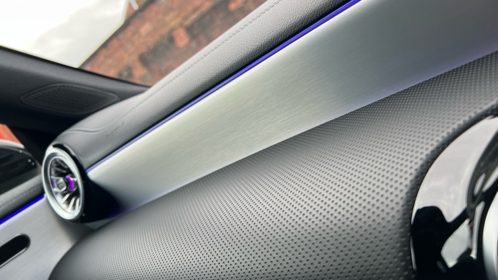 Used Mercedes-Benz CLA 2022 for sale - 76780201: Photo 55