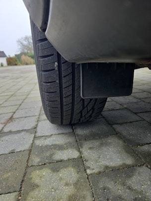 Used Honda CR-V 2009 for sale - 77758704: Photo 14