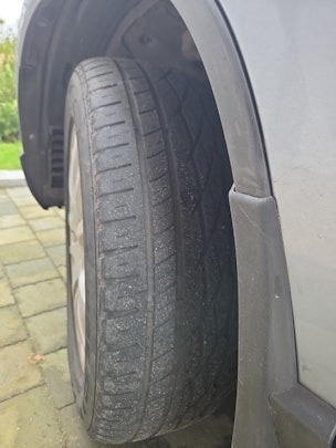 Used Honda CR-V 2009 for sale - 77758704: Photo 16