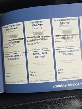 Used Honda CR-V 2009 for sale - 77758704: Photo 20