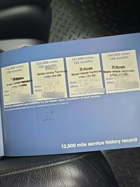 Used Honda CR-V 2009 for sale - 77758704: Photo 23