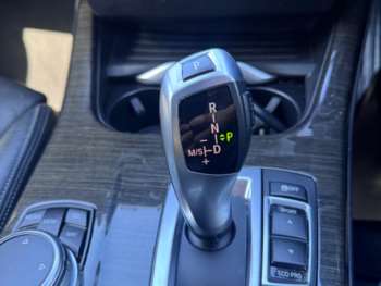 2015 (65) - xDrive20d M Sport 5dr Step Auto