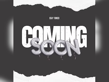 Used Peugeot Expert 2019 for sale - 77802533: Photo