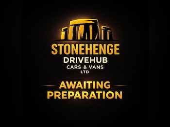 Used Ford Ka 2008 for sale - 78352962: Photo