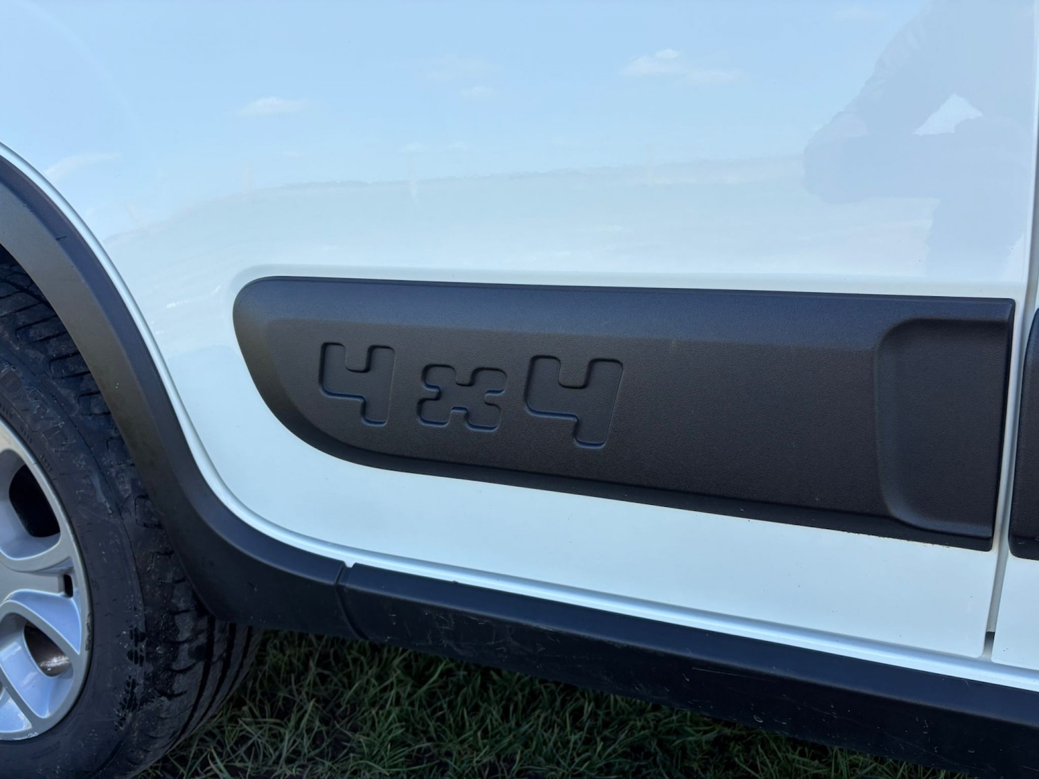 Used Fiat Panda 2013 for sale - 78004606: Photo 15