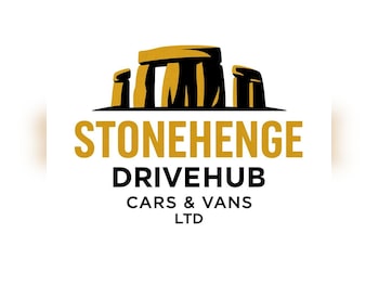 Used Fiat Panda 2013 for sale - 78004606: Photo