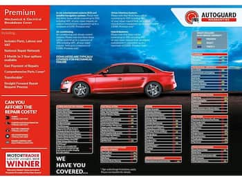 Used Vauxhall Mokka 2014 for sale - 79673967: Photo