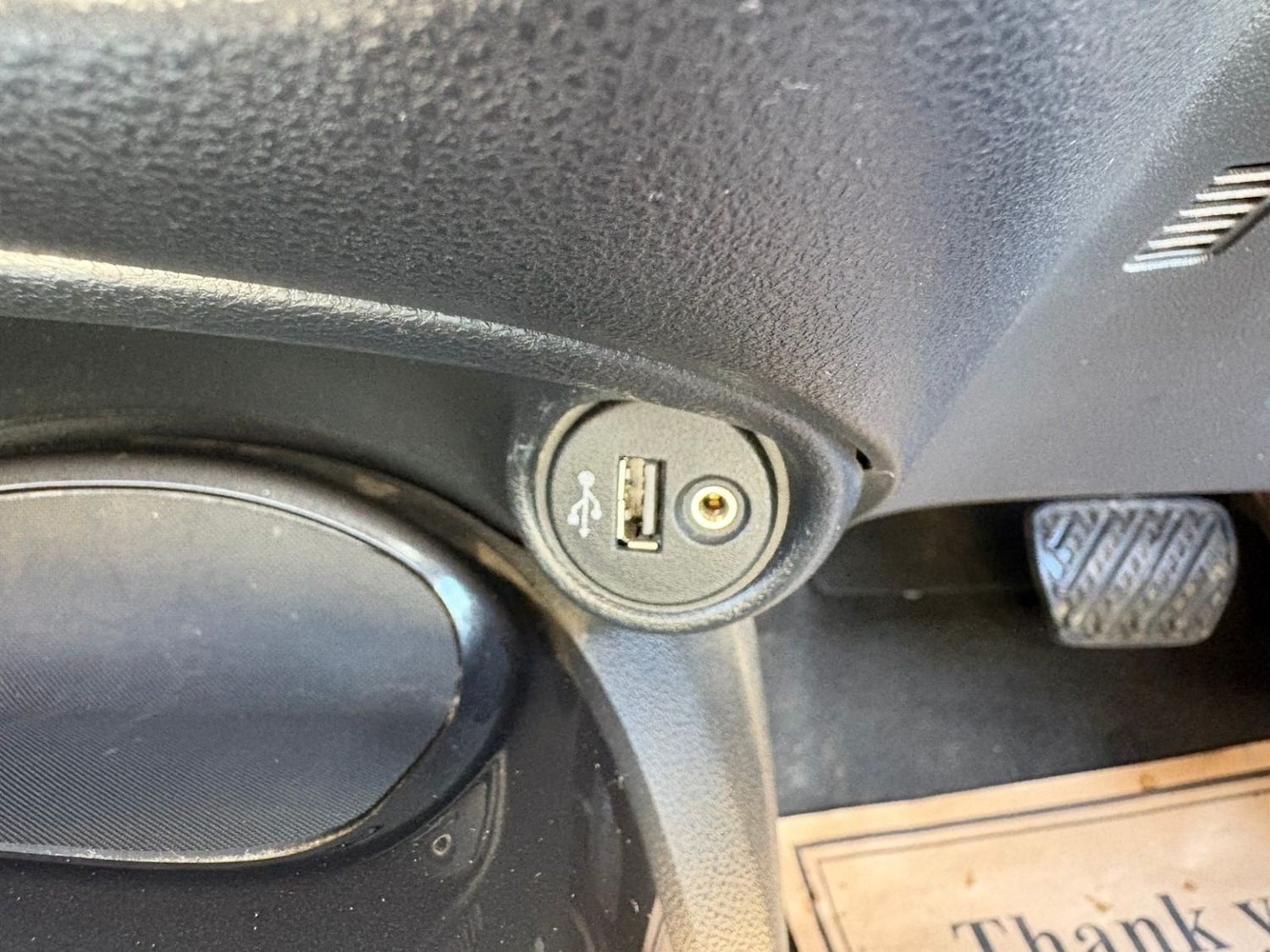 Used Nissan Juke 2017 for sale - 78004473: Photo 16