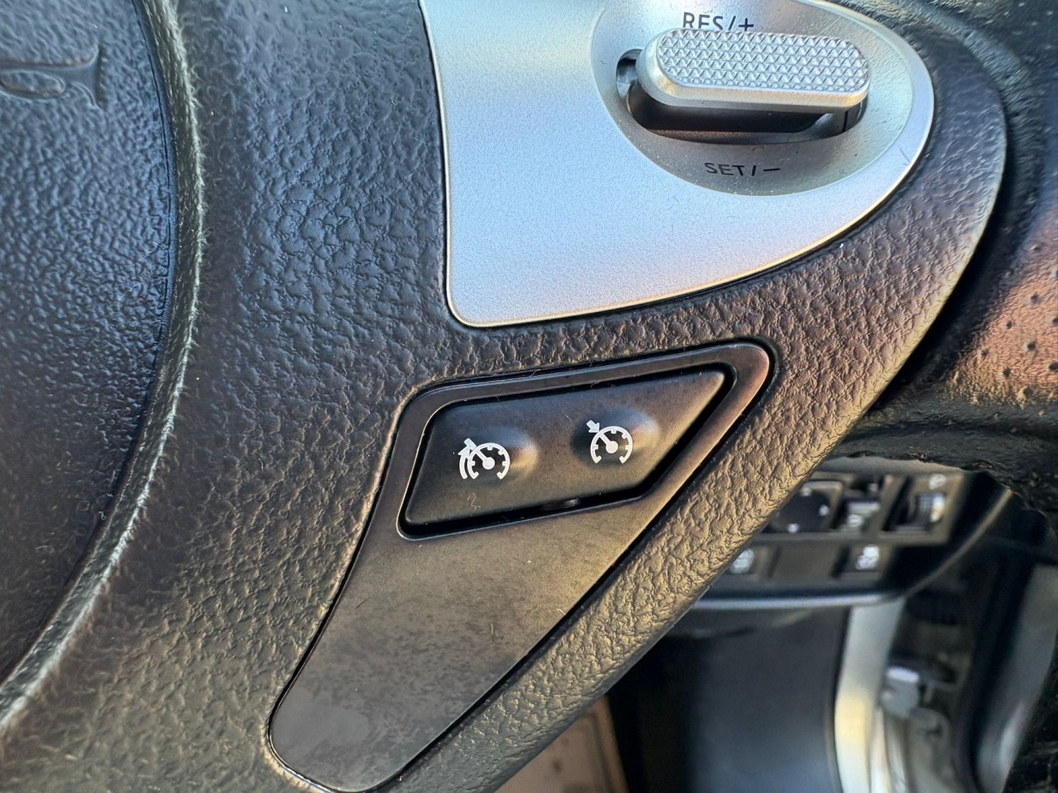 Used Nissan Juke 2017 for sale - 78004473: Photo 18