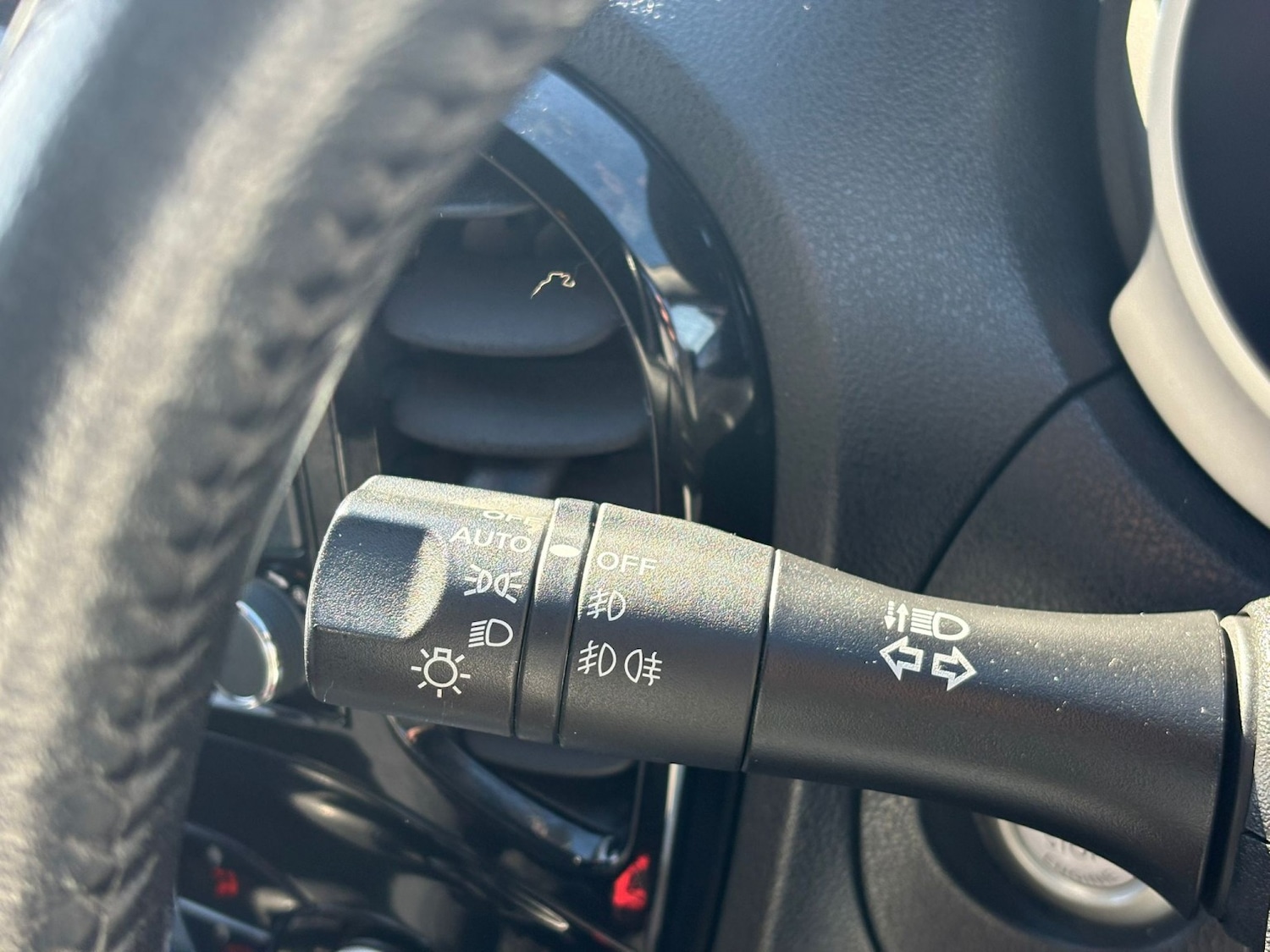 Used Nissan Juke 2017 for sale - 78004473: Photo 24