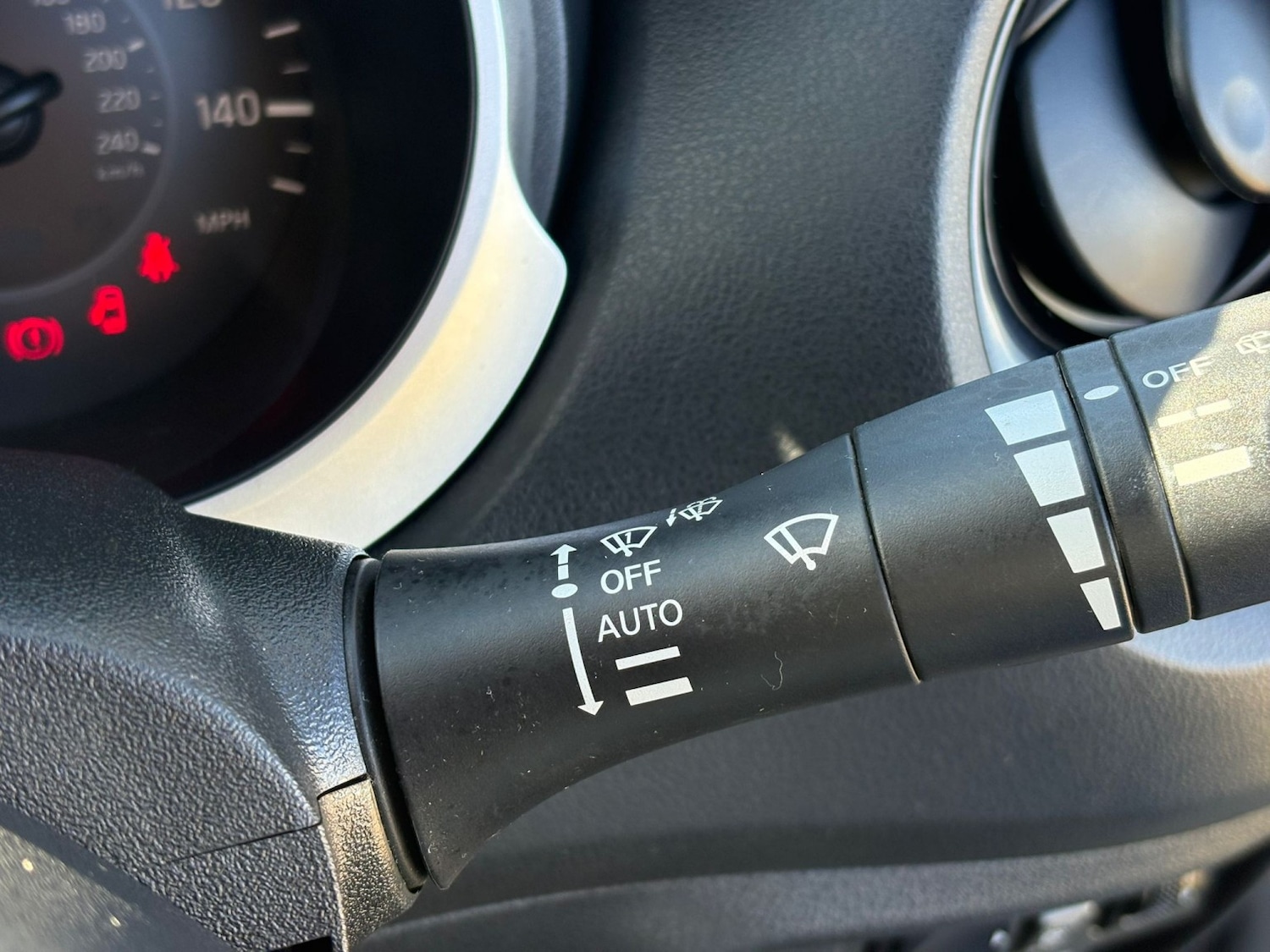 Used Nissan Juke 2017 for sale - 78004473: Photo 25