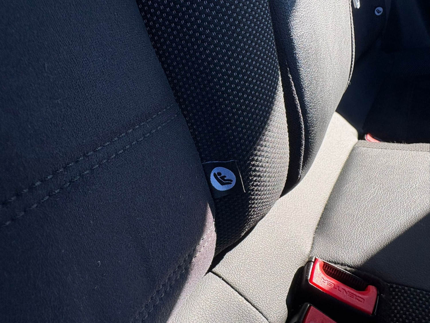 Used Nissan Juke 2017 for sale - 78004473: Photo 29