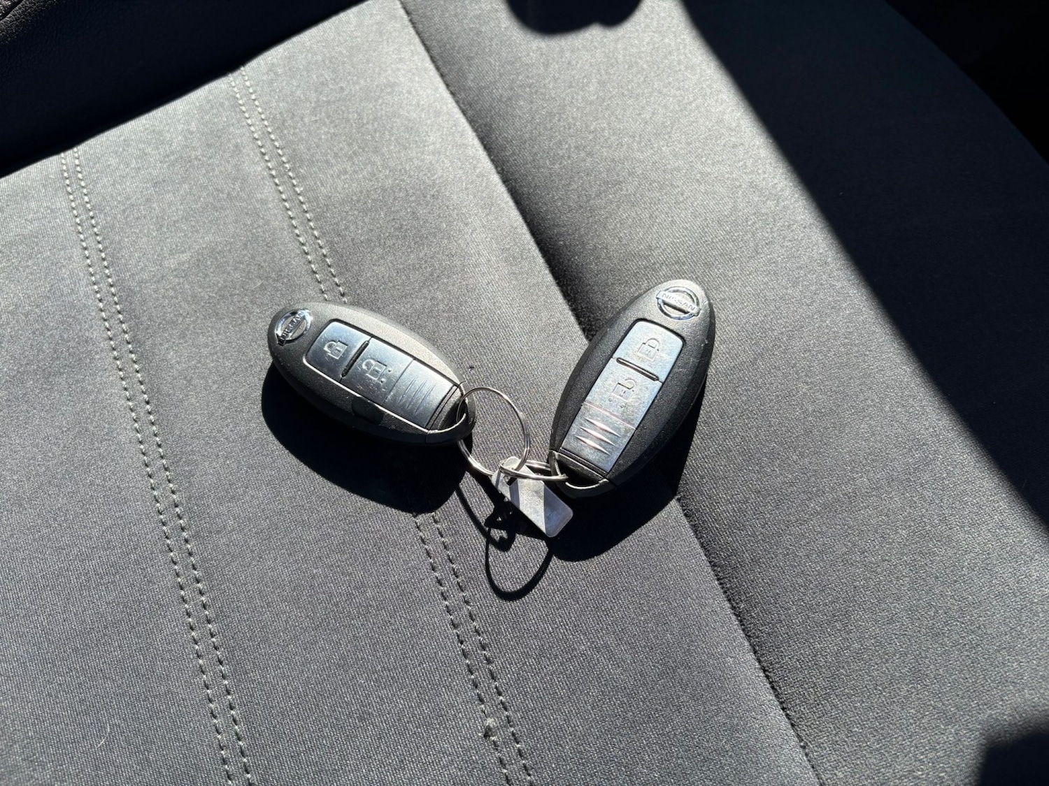 Used Nissan Juke 2017 for sale - 78004473: Photo 34