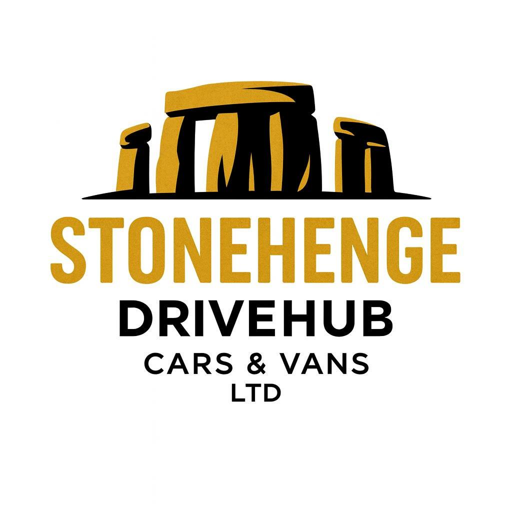 Used Toyota AYGO 2012 for sale - 78131605: Photo 8