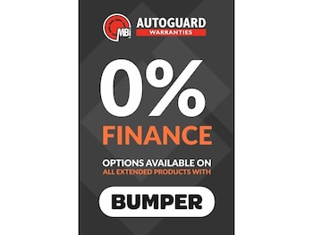 Used Citroen C3 2017 for sale - 79124658: Photo