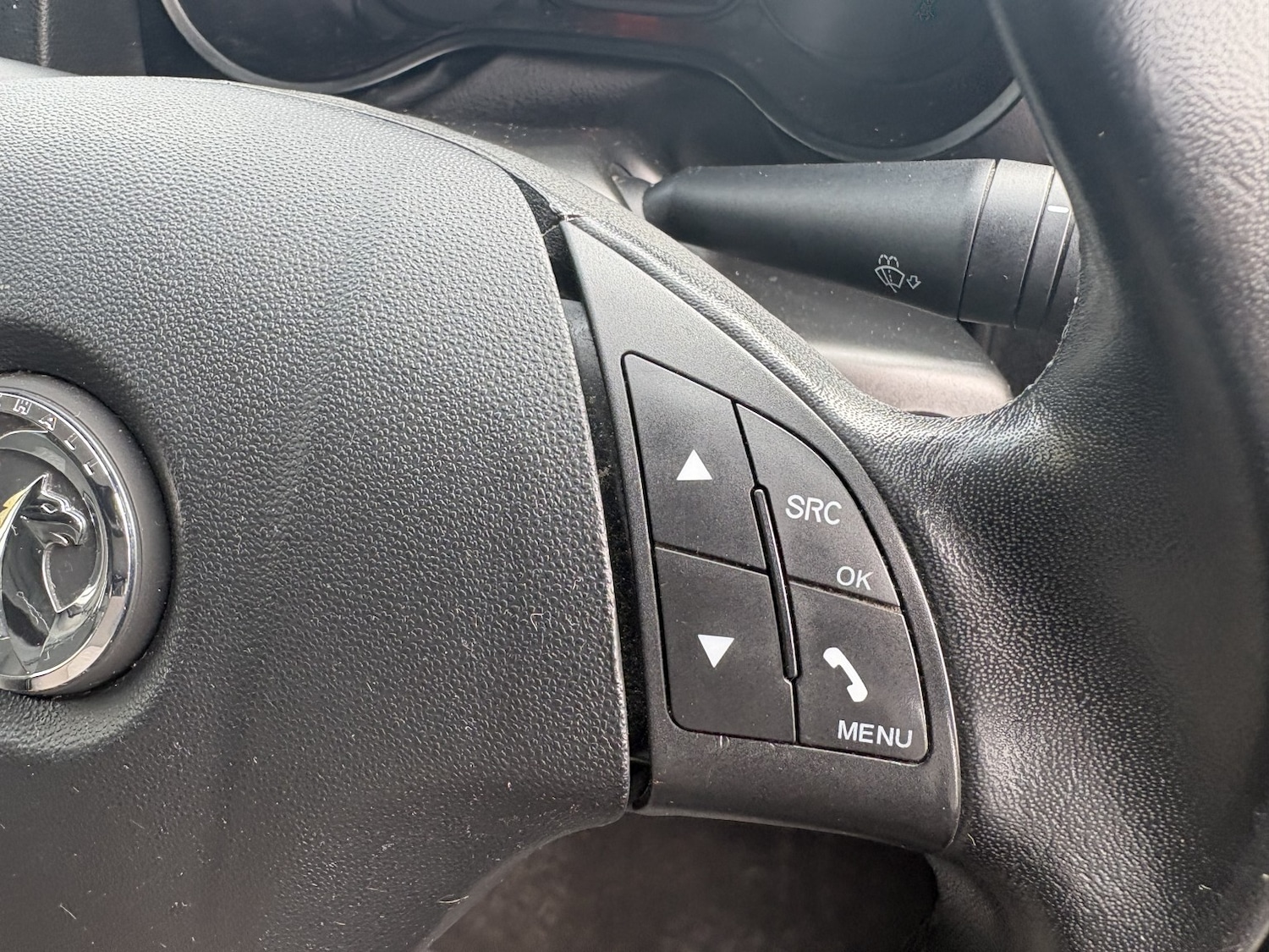 Used Vauxhall Combo 2017 for sale - 78004353: Photo 22