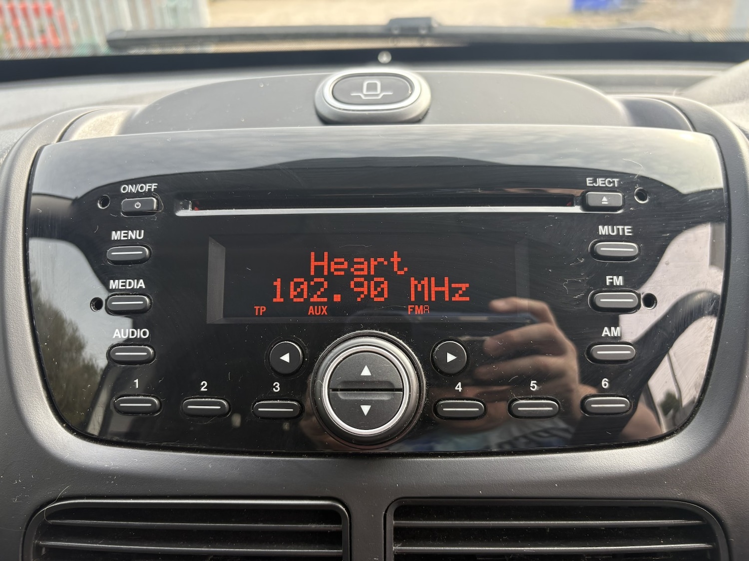 Used Vauxhall Combo 2017 for sale - 78004353: Photo 27