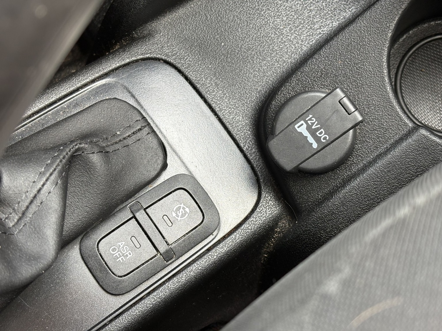 Used Vauxhall Combo 2017 for sale - 78004353: Photo 28