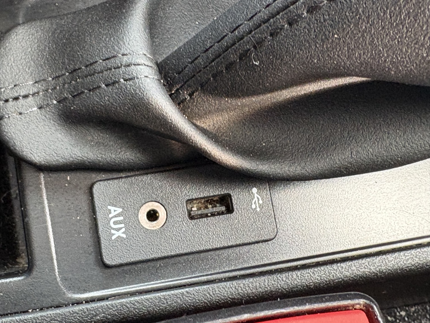 Used Vauxhall Combo 2017 for sale - 78004353: Photo 29