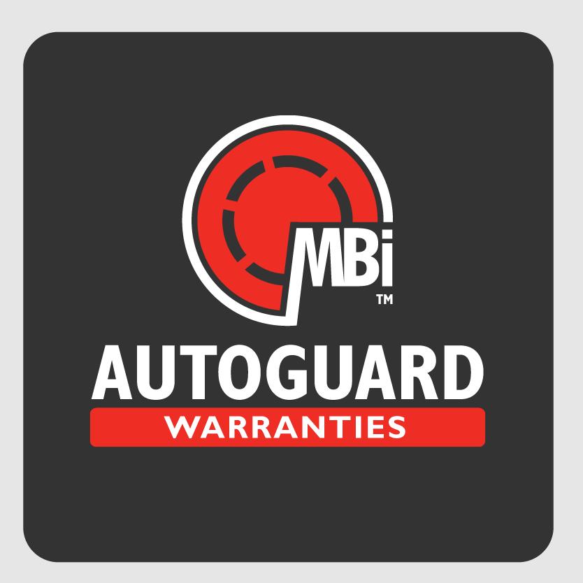 Used Renault Kadjar 2017 for sale - 78004605: Photo 12