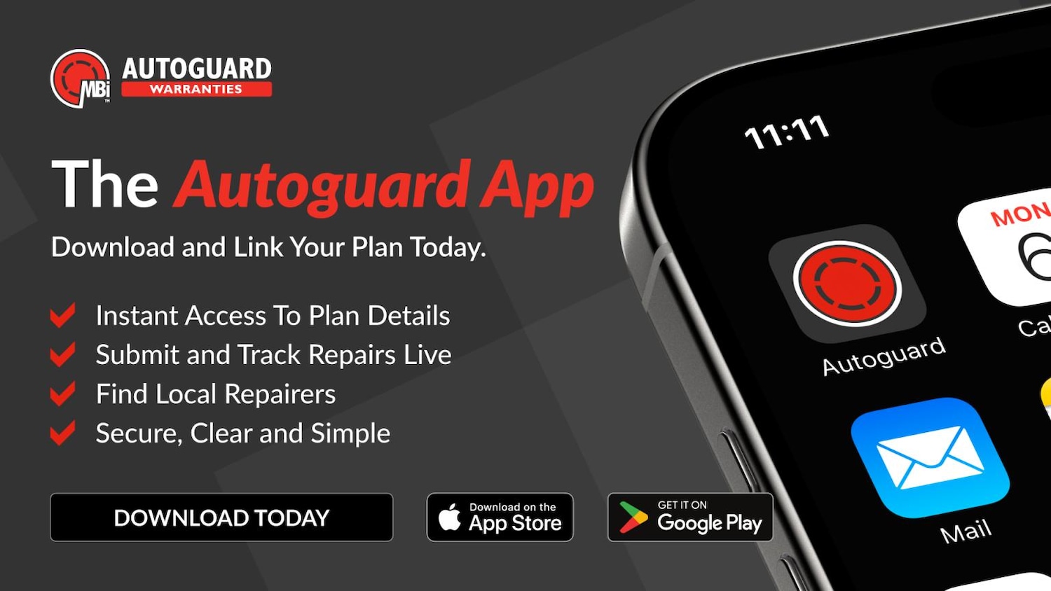 Used Renault Kadjar 2017 for sale - 78004605: Photo 18