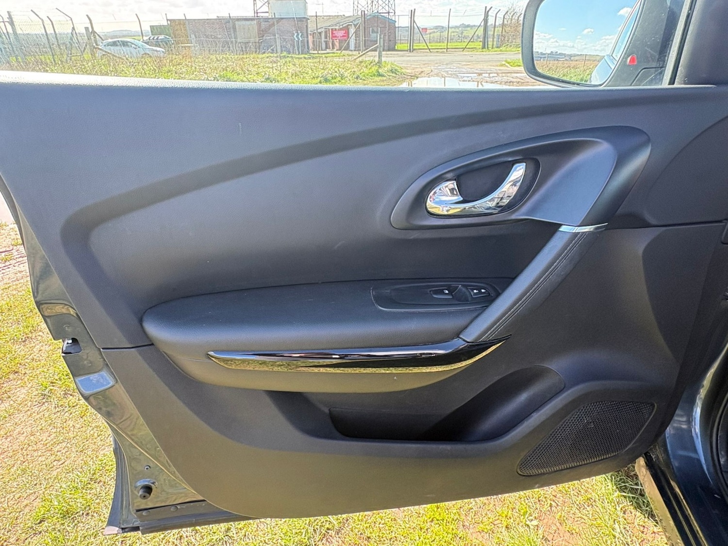 Used Renault Kadjar 2017 for sale - 78004605: Photo 20