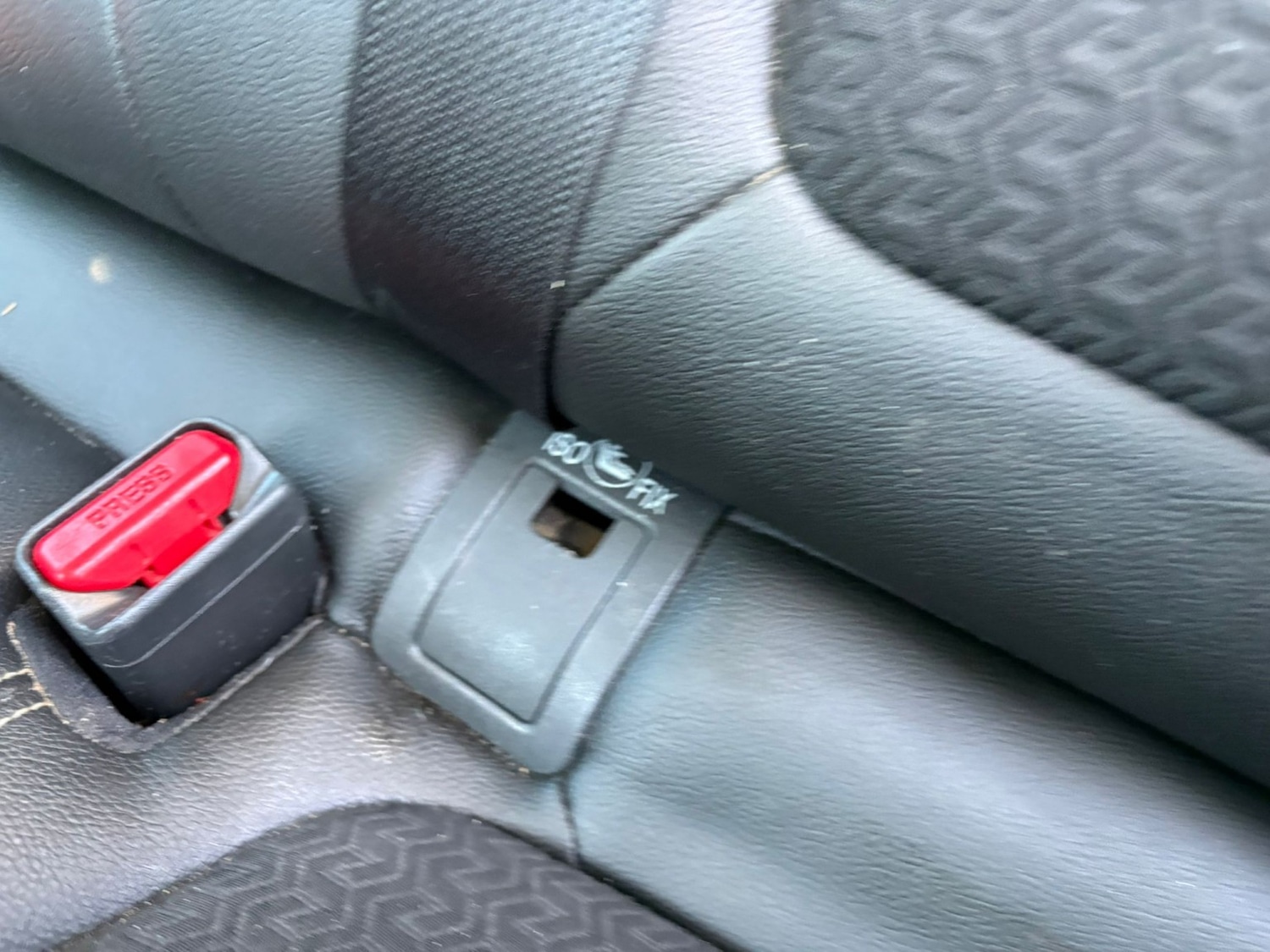 Used Renault Kadjar 2017 for sale - 78004605: Photo 25