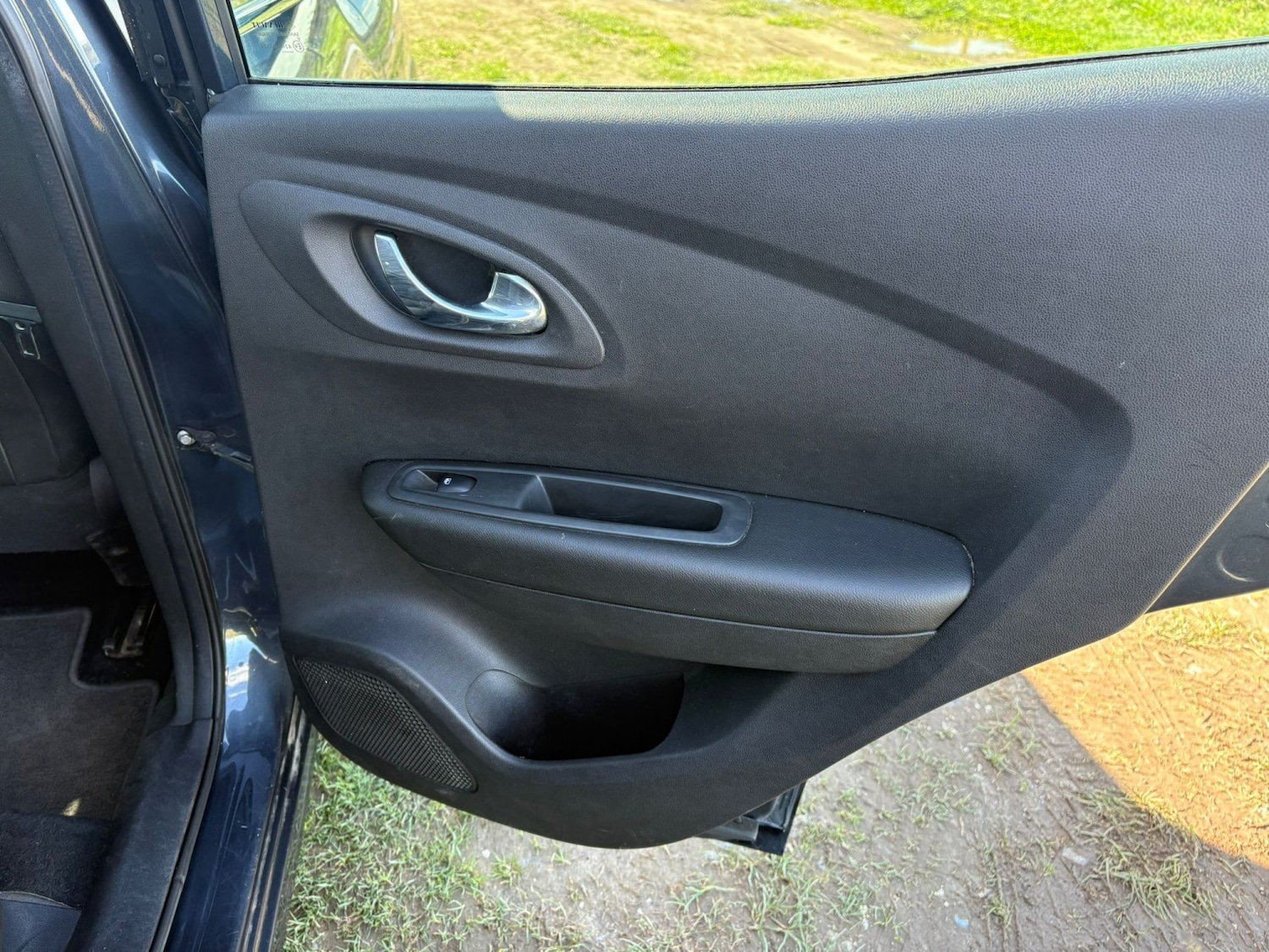 Used Renault Kadjar 2017 for sale - 78004605: Photo 26