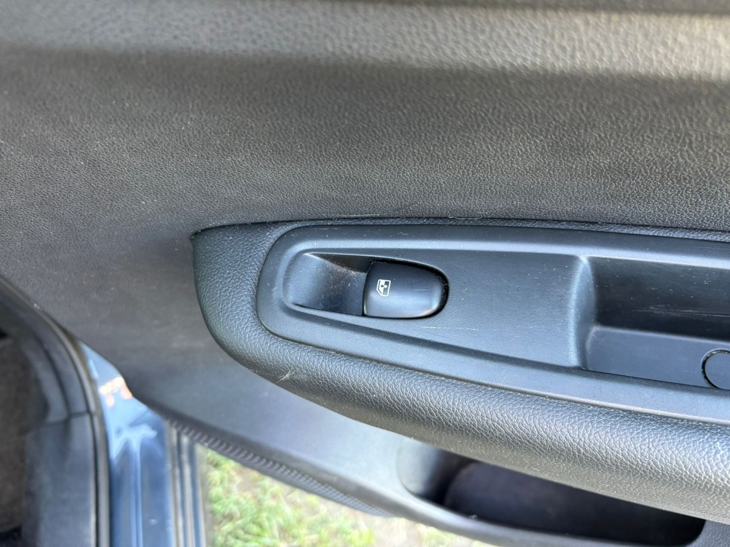 Used Renault Kadjar 2017 for sale - 78004605: Photo 27