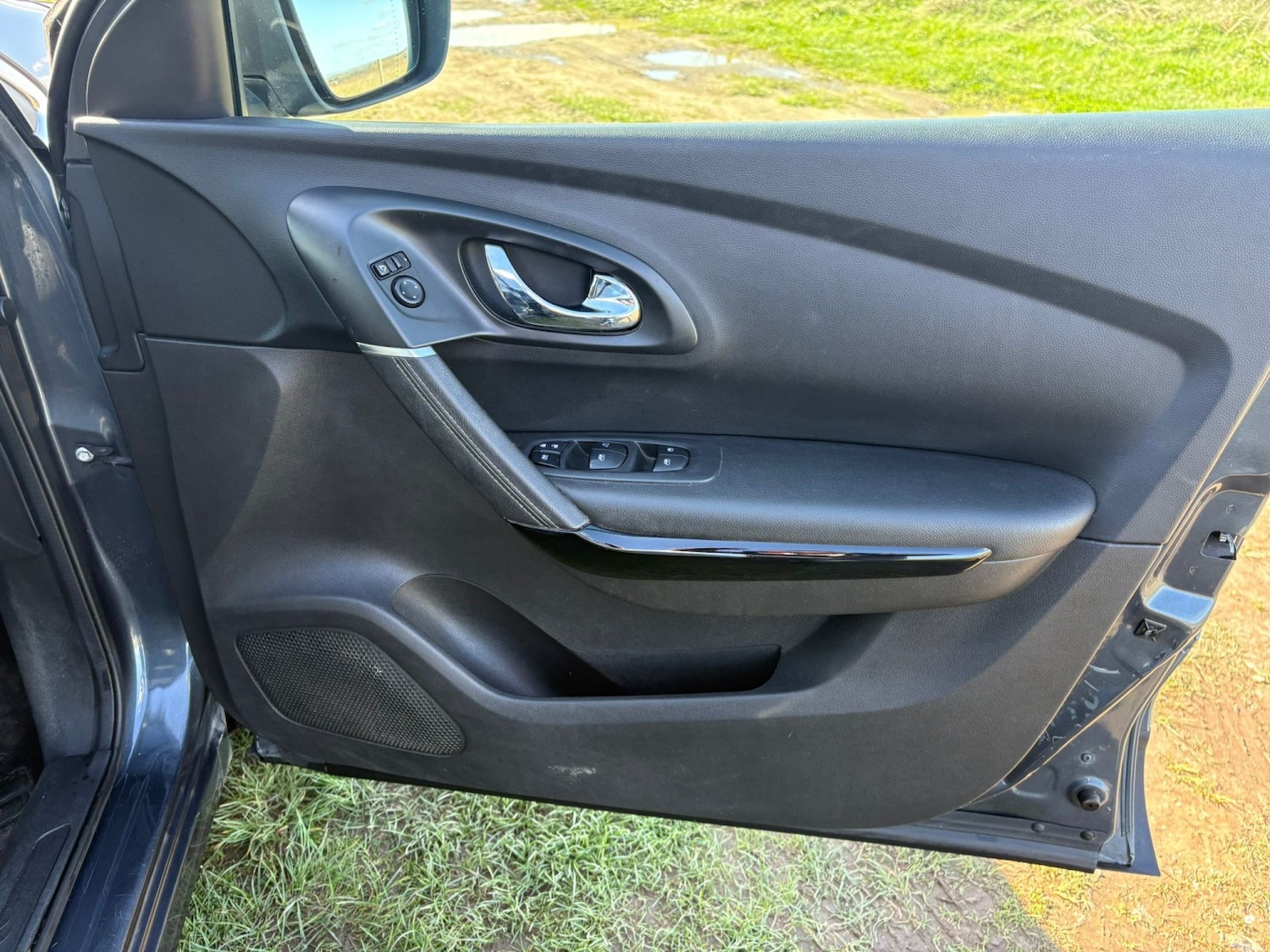 Used Renault Kadjar 2017 for sale - 78004605: Photo 28