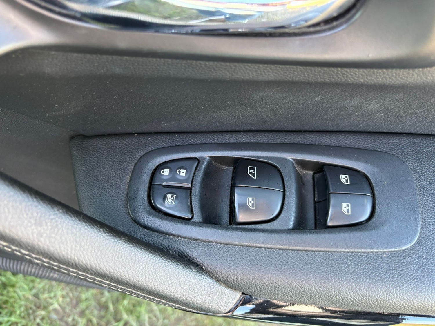 Used Renault Kadjar 2017 for sale - 78004605: Photo 29