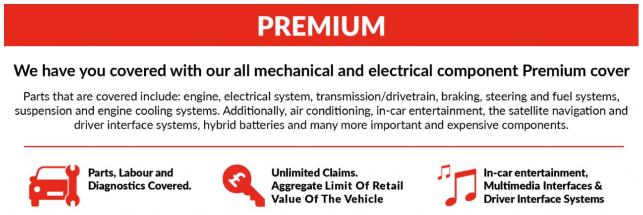 Used Renault Kadjar 2017 for sale - 78004605: Photo 31
