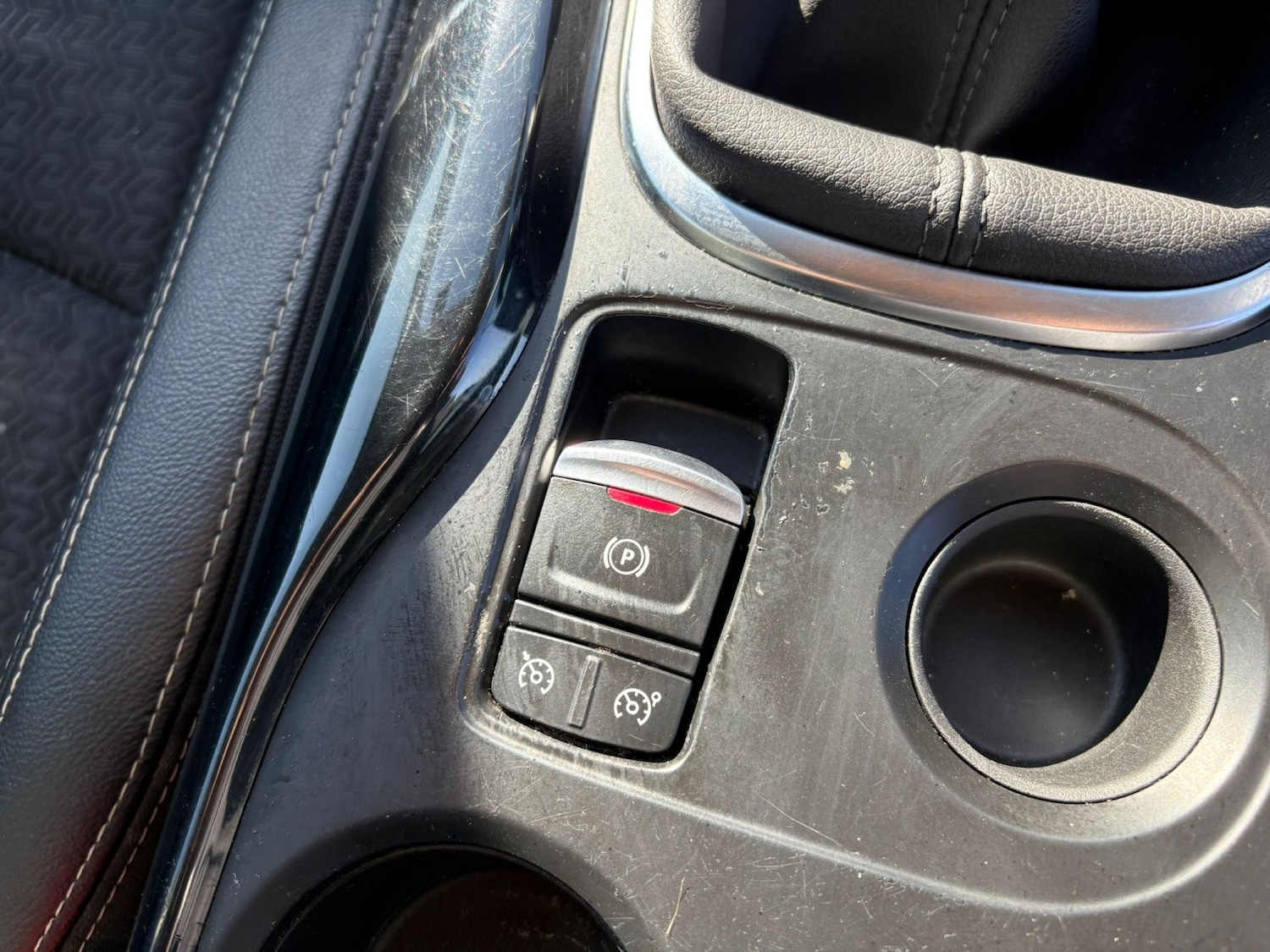 Used Renault Kadjar 2017 for sale - 78004605: Photo 32